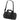 Maxpedition BOMBER Load-Out Duffel - Black (0654B)