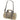 Maxpedition BOMBER Load-Out Duffel - Khaki-Foliage (0654KF)