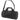 Maxpedition GROWLER Load-Out Duffel - Black (0655B)