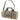 Maxpedition GROWLER Load-Out Duffel - Khaki-Foliage (0655KF)