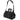 Maxpedition AGENT Kit Bag - Large - Black (0656B)