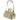 Maxpedition AGENT Kit Bag - Large - Khaki (0656K)