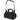 Maxpedition HANDLER Kit Bag - Small - Black (0657B)
