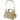 Maxpedition HANDLER Kit Bag - Small - Khaki (0657K)