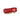 Olight Baton 3 Rechargeable LED Flashlight - 1200 Lumens - Luminus SST40 - Includes 1 x 16340 - Available in Black, Red, and Limited Edition Colors - Standard or Premium
