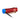 Olight Baton 3 Rechargeable LED Flashlight - 1200 Lumens - Luminus SST40 - Includes 1 x 16340 - Available in Black, Red, and Limited Edition Colors - Standard or Premium