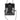 MAXPEDITION Traveler Passport / ID Carrier - 0801B - Black