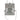 Maxpedition Traveler Passport-ID Carrier - Foliage Green (0801F)