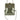 MAXPEDITION Traveler Passport / ID Carrier - 0801G - OD Green