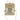MAXPEDITION Traveler Passport / ID Carrier - 0801K - Khaki
