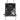 MAXPEDITION Traveler Deluxe Passport Holder and Organizer - 0803B - Black