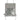 MAXPEDITION Traveler Deluxe Passport Holder and Organizer - 0803F - Foliage Green