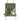 MAXPEDITION Traveler Deluxe Passport Holder and Organizer - 0803G - OD Green