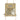 MAXPEDITION Traveler Deluxe Passport Holder and Organizer - 0803K - Khaki