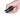 Olight Baton 3 Rechargeable LED Flashlight - 1200 Lumens - Luminus SST40 - Includes 1 x 16340 - Available in Black, Red, and Limited Edition Colors - Standard or Premium