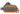 Maxpedition PILI Versipack - Orange-Foliage (0479OF)