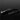 Nitecore Tactical Lanyard with Nylon Button Strap (NTL20)