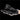 Nitecore Precise P20 UV (Ultraviolet) Tactical Flashlight - CREE XM-L2 T6 LED - 365nm LED - 800 Lumens - Uses 2 x CR123As or 1 x 18650