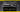 Nitecore Explorer EA41 Compact Searchlight - CREE XM-L2 U2 LED - 1020 Lumens - Uses 4 x AAs