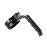 Nitecore NHM10 TM Series Handle Mount Kit - Fits the TM11, TM15, TM26, and TM36 Flashlights