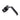 Nitecore NHM10 TM Series Handle Mount Kit - Fits the TM11, TM15, TM26, and TM36 Flashlights