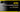 Nitecore Titanium Pen (NTP10)