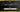 Nitecore Titanium Pen (NTP10)