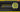 Nitecore Tiny Monster TM06 Flashlight - 4 x CREE XM-L2 U2 LEDs - 3800 Lumens - Uses 4 x 18650s