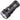 Nitecore TM11 Tiny Monster LED Flashlight - CREE XM-L2 LED - 2500 Lumens - Uses 4 x 18650