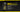 Nitecore UM10 Li-ion Battery Charger - 1 bay