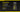 Nitecore UM10 Li-ion Battery Charger - 1 bay