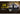 Nitecore HC35 Rechargeable LED Headlamp - 4 x CREE XP-G3 S3 - 2700 Lumens - Includes 1 x 21700