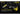 Nitecore HC35 Rechargeable LED Headlamp - 4 x CREE XP-G3 S3 - 2700 Lumens - Includes 1 x 21700