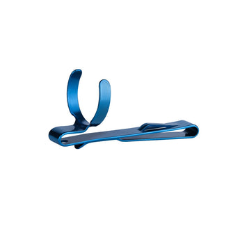 Olight Baton 3 Rechargeable LED Flashlight - 1200 Lumens - Luminus SST40 - Includes 1 x 16340 - Available in Black, Red, and Limited Edition Colors - Standard or Premium