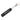 Smith and Wesson Galaxy Ray LED Flashlight - Black Body - Red LED (SW016RD)
