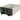 WAGAN TECH Elite 200W PRO DC to AC Sine Wave Power Inverter (2600)