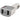 WAGAN TECH TravelCharge Companion GO Car Charger (2881)