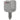 WAGAN TECH TravelCharge Companion GO-Plus Car Charger (2882)