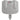 WAGAN TECH TravelCharge Companion GO-Plus2 Car Charger (2883)