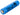 UltraFire UF AAA 10440 500mAh 3.6V Unprotected Lithium Ion (Li-ion) Button Top Battery - Bulk