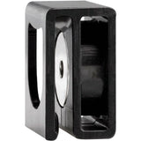 Ledlenser Magnetic Mounting Clip for M5- P5- P5R- P6- T5- and V2 lights (Ledlenser 880035)