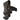 Ledlenser Intelligent Belt Clip for 5 Series Flashlights (Ledlenser 880063)