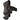 Ledlenser Intelligent Clip for 7 Series Flashlights (Ledlenser 880064)
