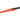 Ledlenser Signal Cone for 7 Series Flashlights - 1.46 Inches x 7.83 Inches (Ledlenser 880090)