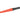 Ledlenser Signal Cone for P14 and M14 Flashlights (Ledlenser 880092)