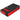 Wagan Tech 7501 iOnBoost V6 - 400 Amp Jump Starter and Power Bank - Li-Poly Battery - 28 watt-hours