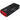 Wagan Tech 7502 iOnBoost V8 - 500 Amp Jump Starter and Power Bank - Li-Poly Battery - 47.4 watt-hours