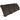 WAGAN TECH 18W Solar e Panel (8206)