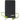 WAGAN TECH Solar e Power Solo (8323)
