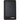 WAGAN TECH Solar e Power Dex (8324)